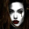 Bellatrix Rodriguez