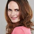 Darla Salvatore