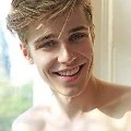 Jason Salvatore