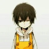วายุ(ตอนเด็ก)
