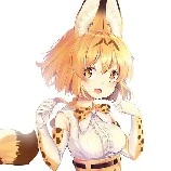 ลิลลี่(เพื่อนนางเอก)