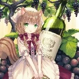 คริสตัน(เพื่อนนางเอก)