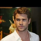 Ryder Laurence (Duke)