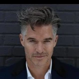 Avery Lopez (prime minister)