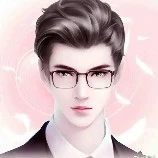 Alexandro D