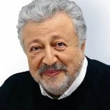 Chen uncle (Butler uncle)