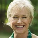 Zhou aunt (Head Maid)