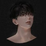 Luke Livia Henddrix (fiance)