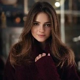 Maria Valdemorn