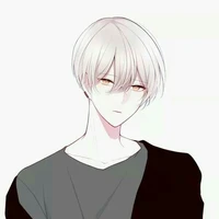 ผอ.