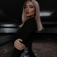 Hanna Gotti