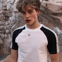 Ciro Sánchez