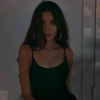 Andrea Rose