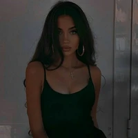 Andrea Rose