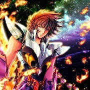 Ikki