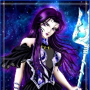 Pandora