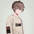boyfriend