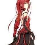 Merliyah