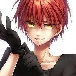 Micheal( merliyah twin bro )