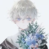 Riku ( lil bro 1)