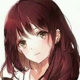 Sky (merliyah mom)