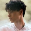 Jung Jay