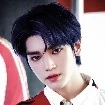 Lee Taeyong