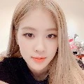 Rosé