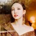 Nayeon