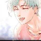 James Smith/ml younger brother /fl bff