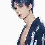 Cedric Smith/Surgeon/ml