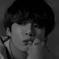 JM(แวมไพร์)