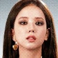 จีซึน(แวมไพร์)