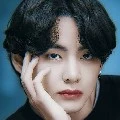 วี(คน)