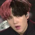 suga(คน)