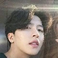 พ่อบ้านในวังมิส