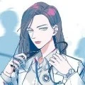 Doc