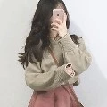 tante karina