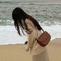 bunda Liana