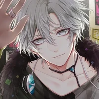 Zen (ml)
