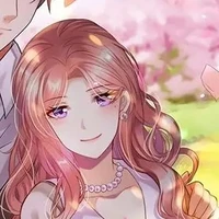 Amelia (ml mom)