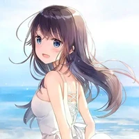 Clara (fl mom)