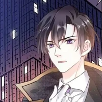 William (ml dad)