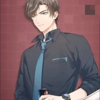 Noah (fl Dad)