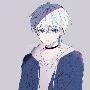 Noah