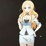 Mom