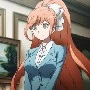 The secretary