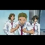 The bullies