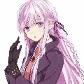 Suzan