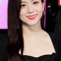 Jisoo